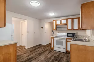 5935 Sawyer Rd, Sawyer, MI 49125 - Photo 8