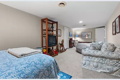 6585 San Gabriel Drive, Kalamazoo, MI 49009 - Photo 18