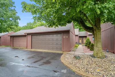 6585 San Gabriel Drive, Kalamazoo, MI 49009 - Photo 1