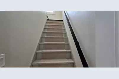 1349 W Summit Avenue, Muskegon, MI 49441 - Photo 28