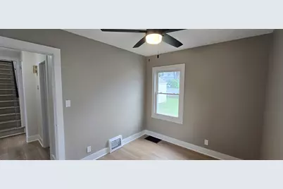 1349 W Summit Avenue, Muskegon, MI 49441 - Photo 18