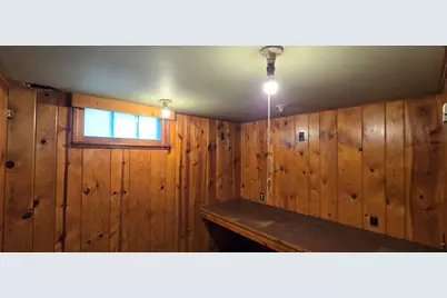 1349 W Summit Avenue, Muskegon, MI 49441 - Photo 48