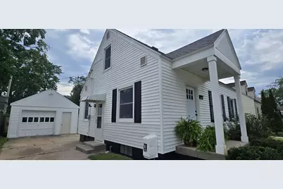 1349 W Summit Avenue, Muskegon, MI 49441 - Photo 2