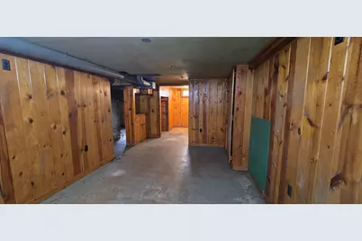 1349 W Summit Avenue, Muskegon, MI 49441 - Photo 46