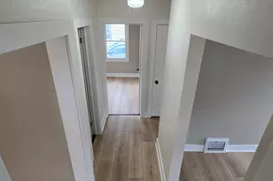 1349 W Summit Ave, Muskegon, MI 49441 - Photo 32