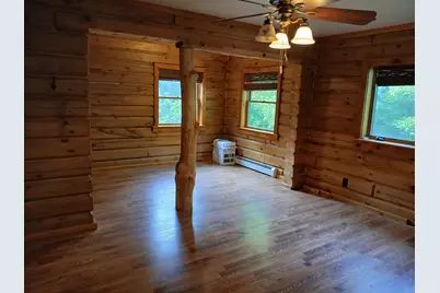 6085 W Storm Ridge Lane, Ludington, MI 49431 - Photo 26