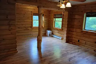 6085 W Storm Ridge Ln, Ludington, MI 49431 - Photo 26