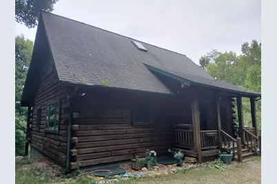 6085 W Storm Ridge Lane, Ludington, MI 49431 - Photo 44