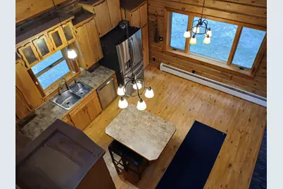 6085 W Storm Ridge Lane, Ludington, MI 49431 - Photo 24