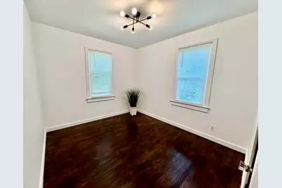 1318 Catherine Avenue, Muskegon, MI 49442 - Photo 10