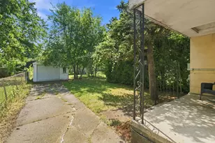 7530 Westminster Ave, Warren, MI 48091 - Photo 18