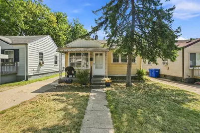 7530 Westminster Avenue, Warren, MI 48091 - Photo 1