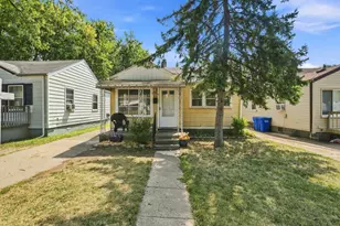 7530 Westminster Ave, Warren, MI 48091 - Photo 1