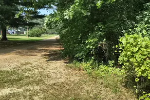 Elanor - South Of House St, Niles, MI 49120 - Photo 1