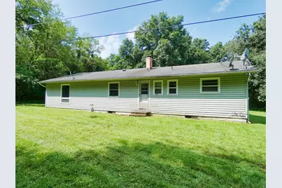 69669 Gumwood Road, Niles, MI 49120 - Photo 2
