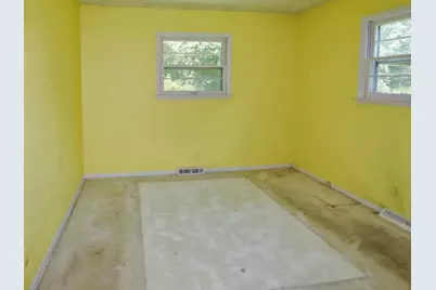 69669 Gumwood Road, Niles, MI 49120 - Photo 16