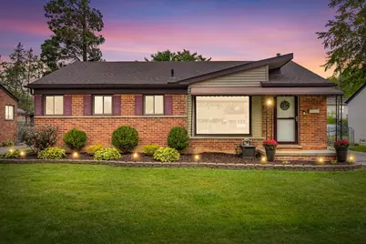 31200 Westfield Street, Livonia, MI 48150 - Photo 40