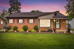 31200 Westfield St, Livonia, MI 48150 - Photo 40