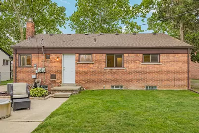 31200 Westfield Street, Livonia, MI 48150 - Photo 38