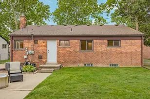 31200 Westfield St, Livonia, MI 48150 - Photo 38