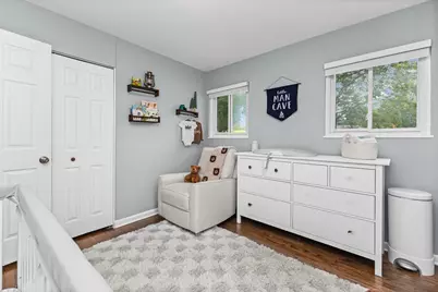 31200 Westfield Street, Livonia, MI 48150 - Photo 24