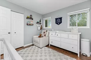 31200 Westfield St, Livonia, MI 48150 - Photo 24