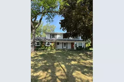 3480 Arrowvale Street, Orchard Lake, MI 48324 - Photo 2