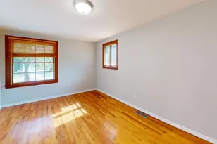 3480 Arrowvale St, Orchard Lake, MI 48324 - Photo 14