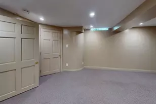 3480 Arrowvale St, Orchard Lake, MI 48324 - Photo 24