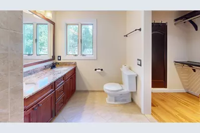 3480 Arrowvale Street, Orchard Lake, MI 48324 - Photo 8
