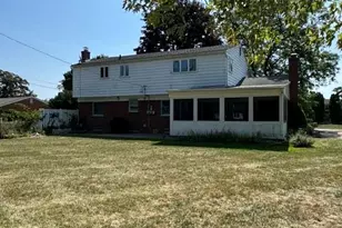 3480 Arrowvale St, Orchard Lake, MI 48324 - Photo 6