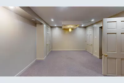 3480 Arrowvale Street, Orchard Lake, MI 48324 - Photo 22