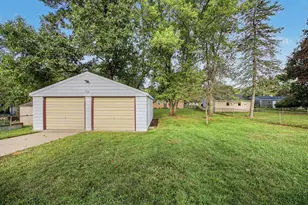 245 Redner Ave, Battle Creek, MI 49037 - Photo 28