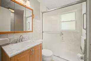 245 Redner Ave, Battle Creek, MI 49037 - Photo 18