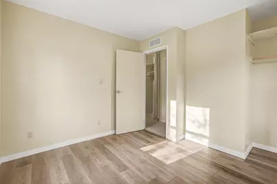 245 Redner Avenue, Battle Creek, MI 49037 - Photo 14