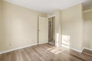 245 Redner Ave, Battle Creek, MI 49037 - Photo 14