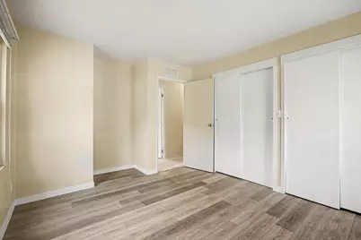 245 Redner Avenue, Battle Creek, MI 49037 - Photo 16