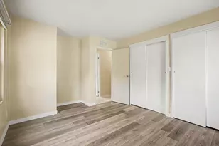 245 Redner Ave, Battle Creek, MI 49037 - Photo 16