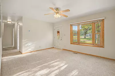 245 Redner Avenue, Battle Creek, MI 49037 - Photo 4