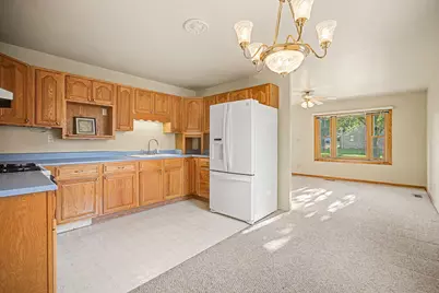 245 Redner Avenue, Battle Creek, MI 49037 - Photo 8