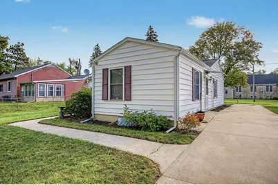 245 Redner Avenue, Battle Creek, MI 49037 - Photo 26