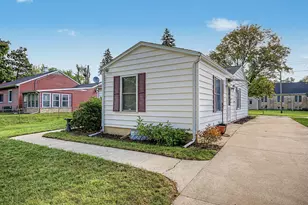 245 Redner Ave, Battle Creek, MI 49037 - Photo 26