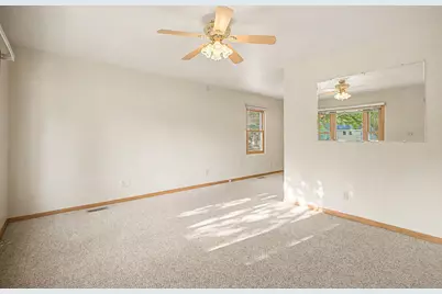 245 Redner Avenue, Battle Creek, MI 49037 - Photo 6