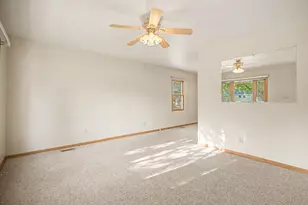 245 Redner Ave, Battle Creek, MI 49037 - Photo 6