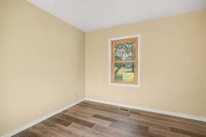 245 Redner Avenue, Battle Creek, MI 49037 - Photo 20