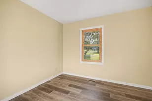 245 Redner Ave, Battle Creek, MI 49037 - Photo 20