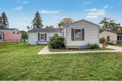 245 Redner Avenue, Battle Creek, MI 49037 - Photo 24