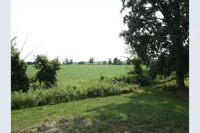 1500 Hull Street NE, Sparta, MI 49345 - Photo 4