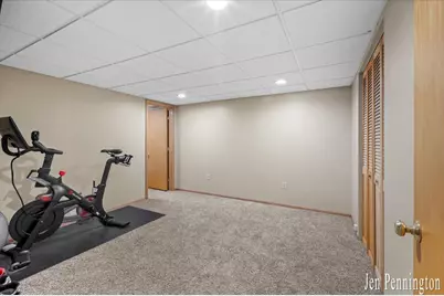 310 Kinney Avenue NW, Grand Rapids, MI 49534 - Photo 14