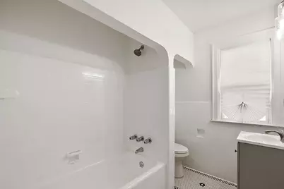 5077 Grayton Street, Detroit, MI 48224 - Photo 10